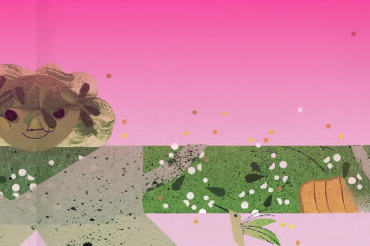  Paravertecrecer_header.png