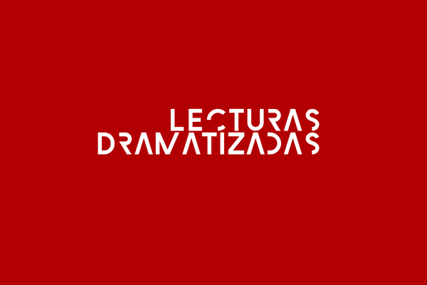  Portada_Lecturas_1.1.PNG