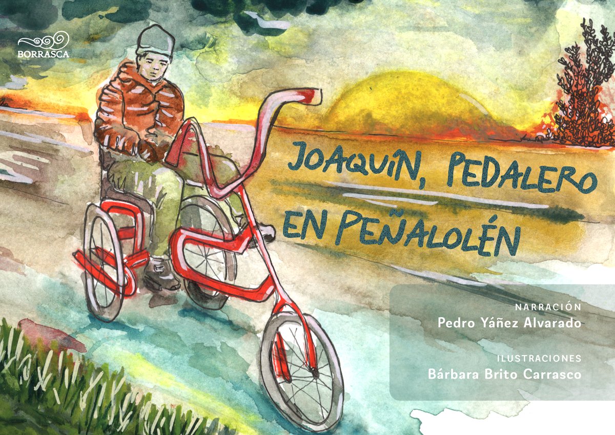 Portada libro Homenaje3