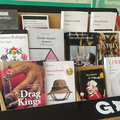 Desafío lector BiblioGAM 2026
