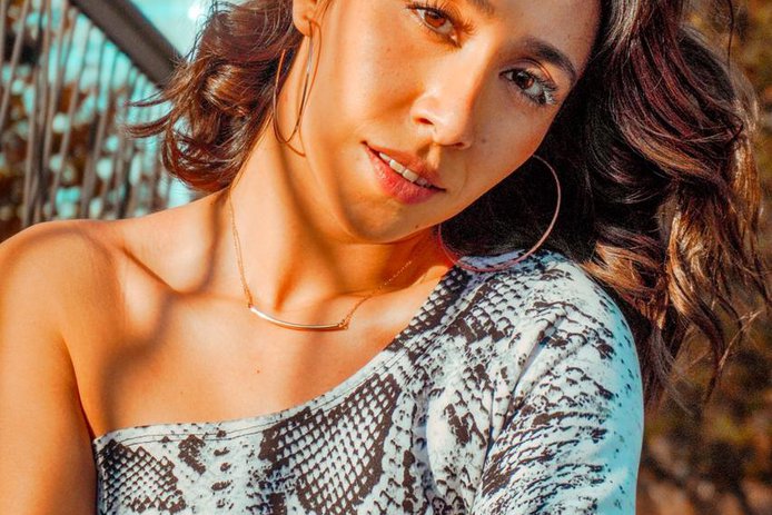 Pri Farías