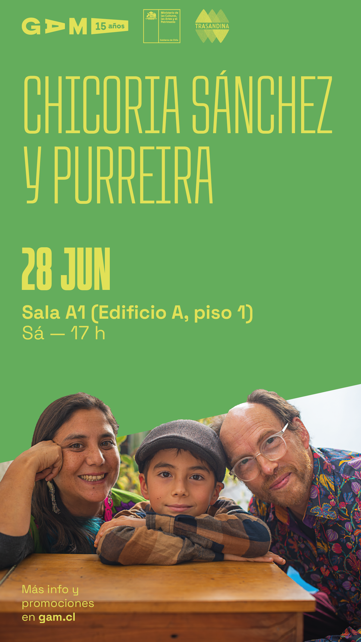 Purreira_flyer.png