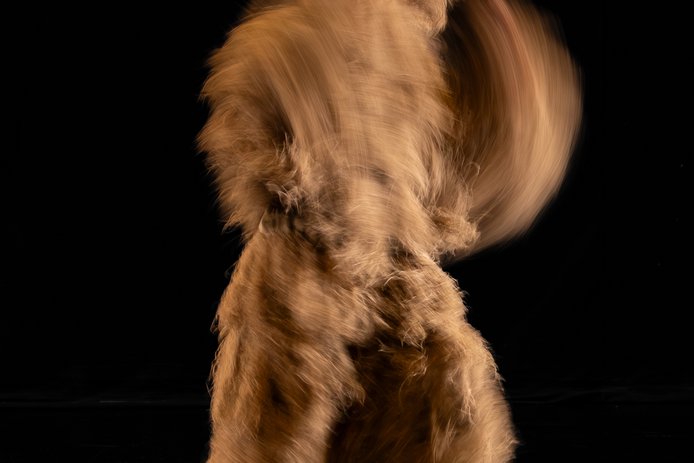 © Fran Razeto
