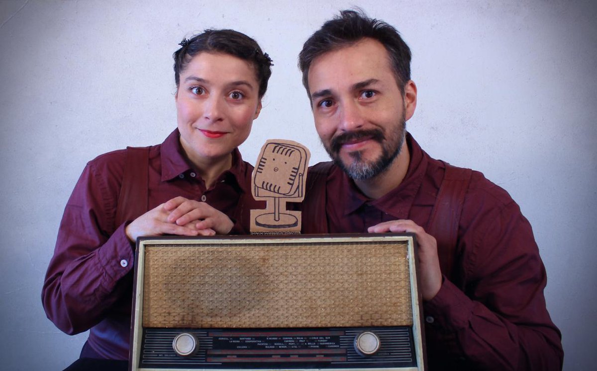 Radio-Lucila50.jpeg