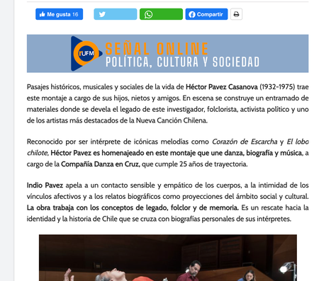 Finde LT_28Sep.png