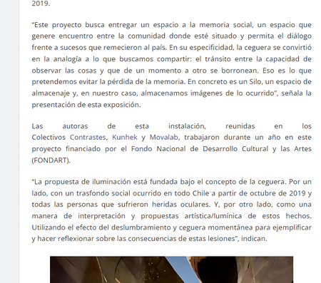 Radio UCH_18 Mayo.png