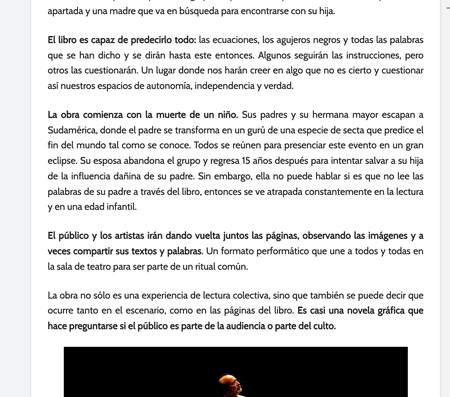 Radio UChile_26 Nov.png