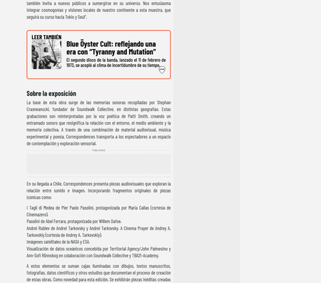 Radio futuro_10 mar.png