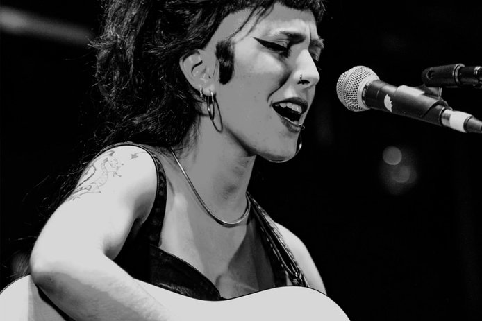 Raquel Rubio Pastor