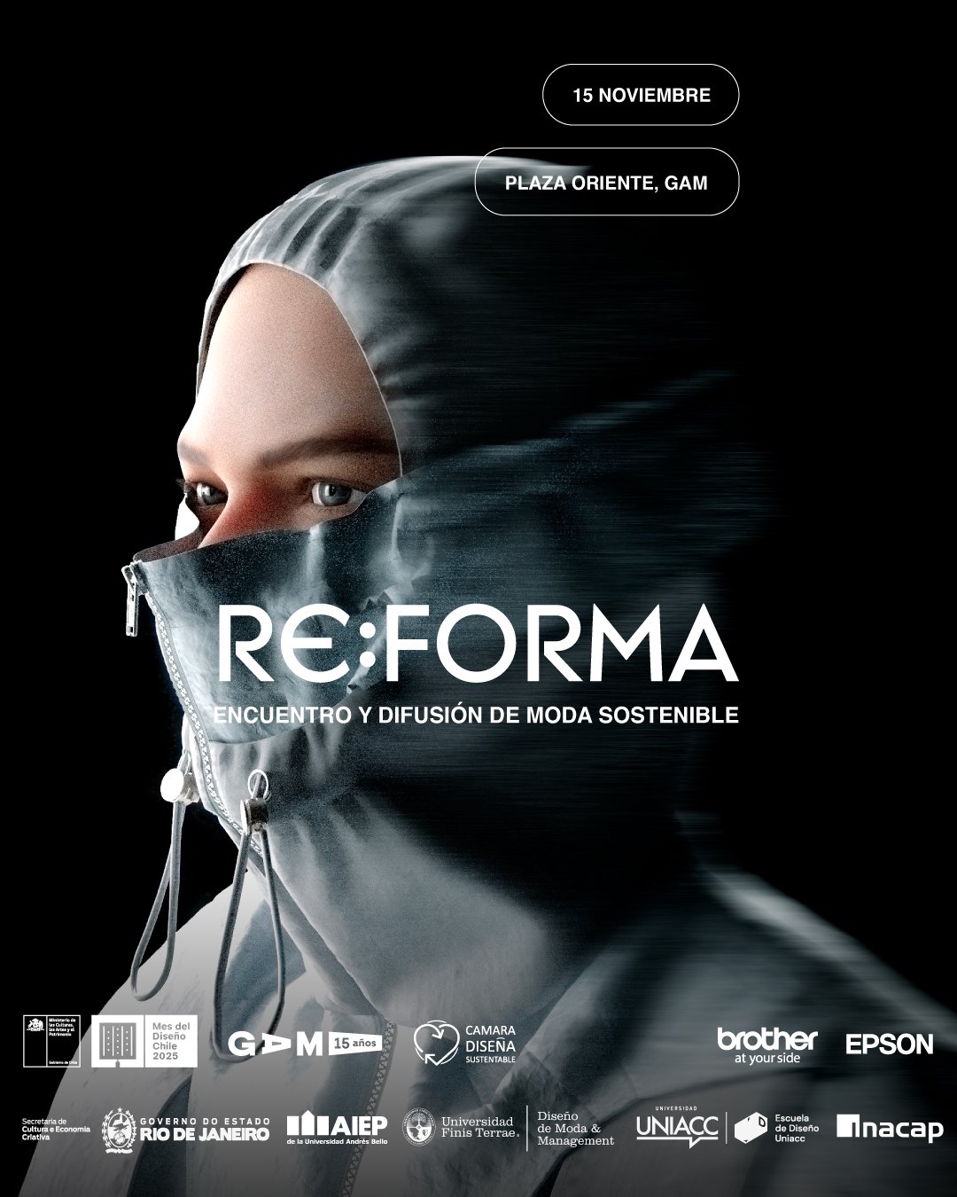 Reforma_1.jpg