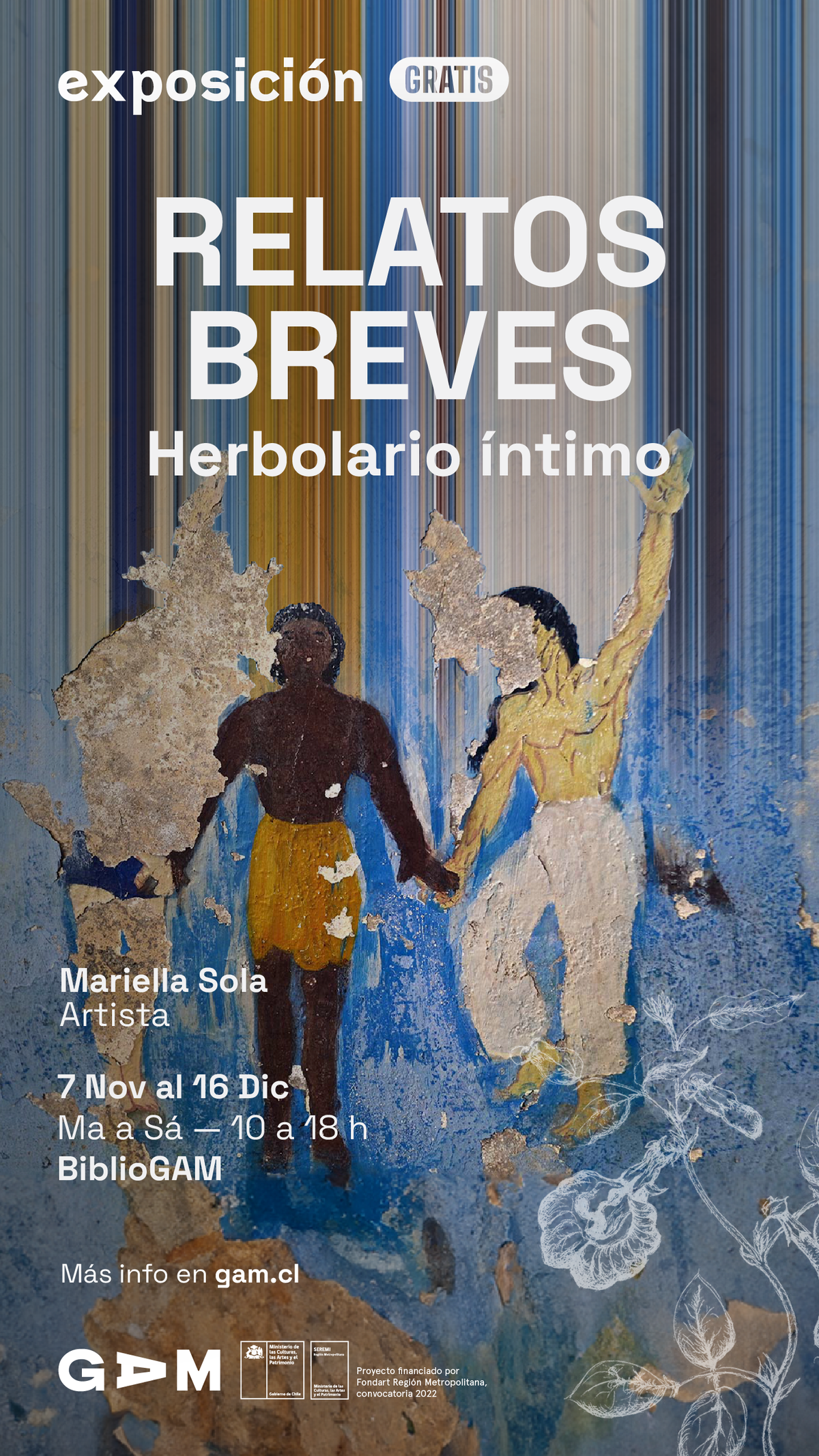RelatosBreves_flyer.png