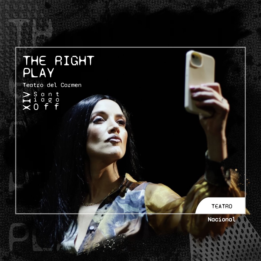 Right_Play_1080x1080.jpg