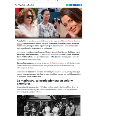 Rockandpop_17agosto2021.png