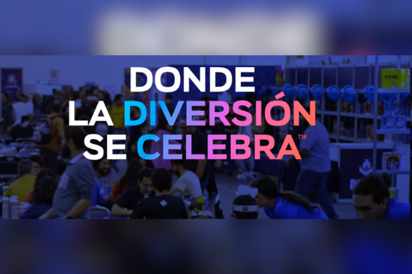  RollAGamePortada.png