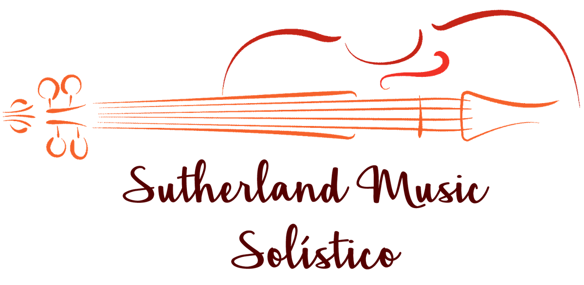[SMS]Logo_Sutherland_Music_Solístico[Color] - Macarena Ferrer