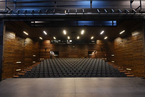  Sala (1).jpg