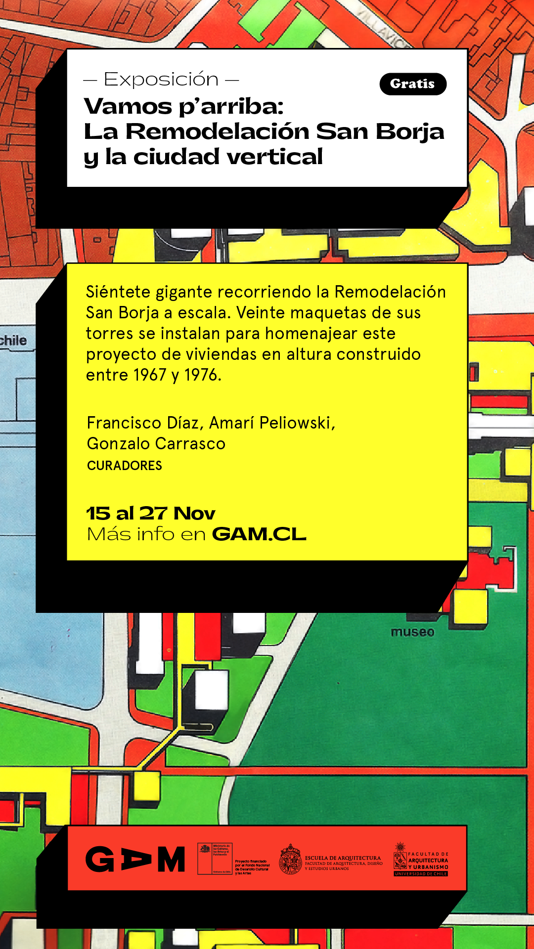 SanBorja_flyer .png
