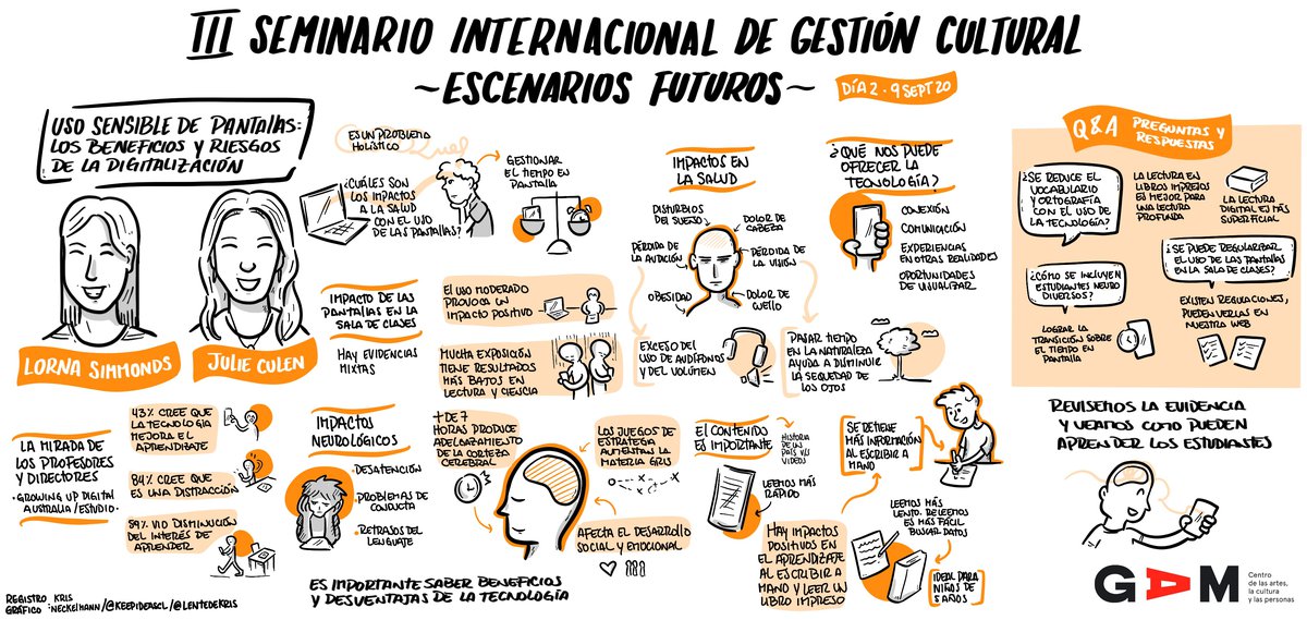 Seminario_Gam_9_Sept_Pm.jpg