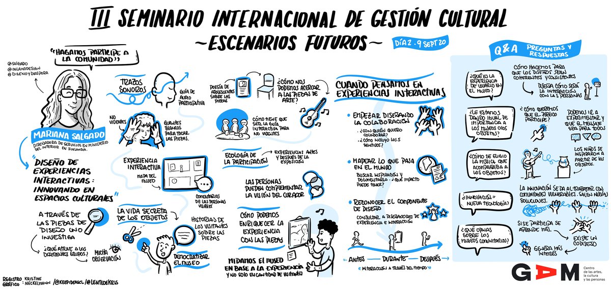 Seminario_Gam_9septAM.jpg