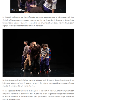 Starwlog_23 Jun.png