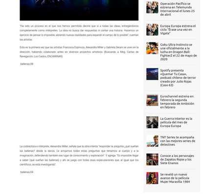 Starwlog_6 mayo.jpg