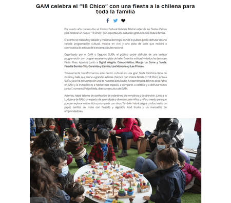 Subela_23 Sep.png