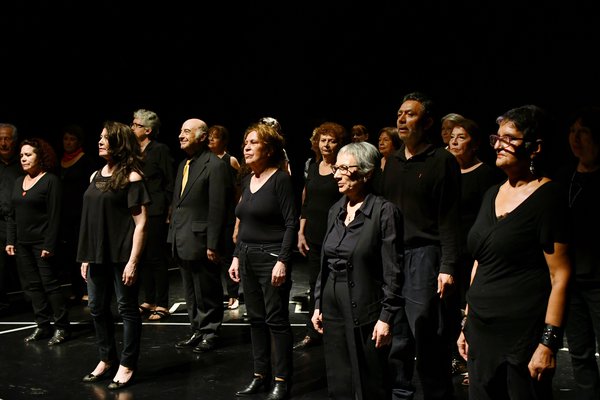  TALLER ESCENICO ADULTO MAYOR 17 .jpg