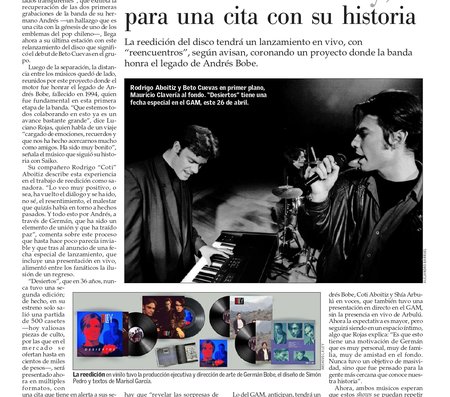 Titular_136779895_page-0001 (1)