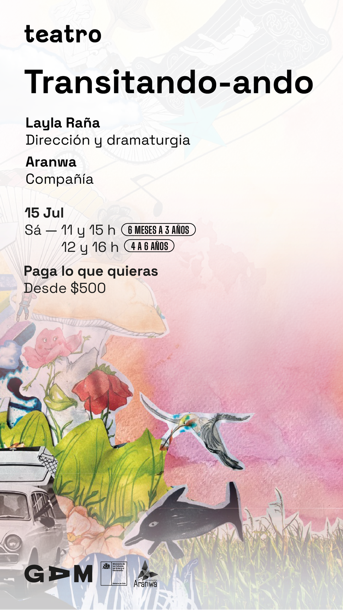 Transitando_flyer.png