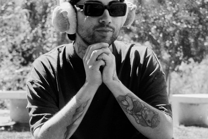 Treko EKZ