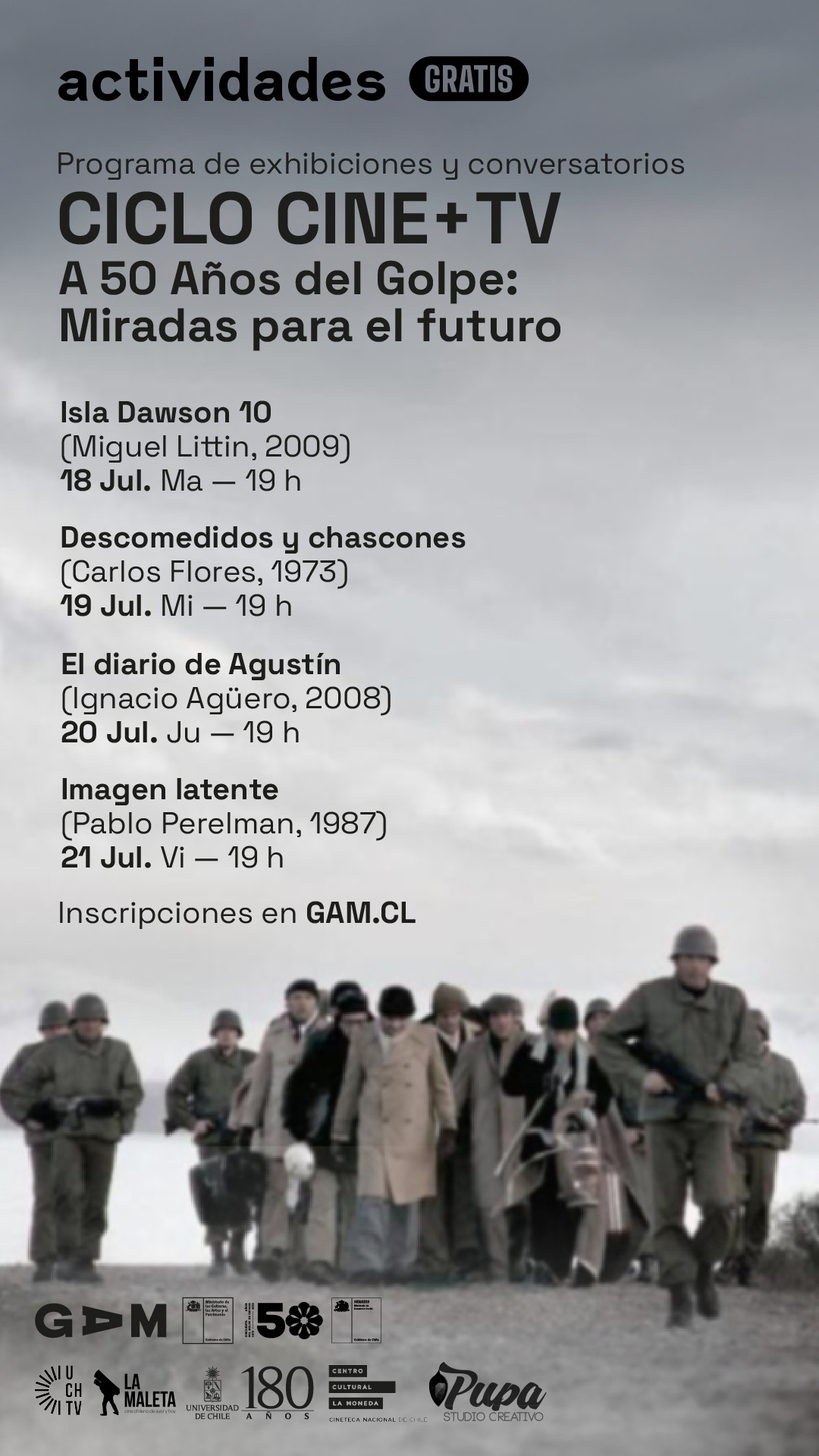 UChile22.png