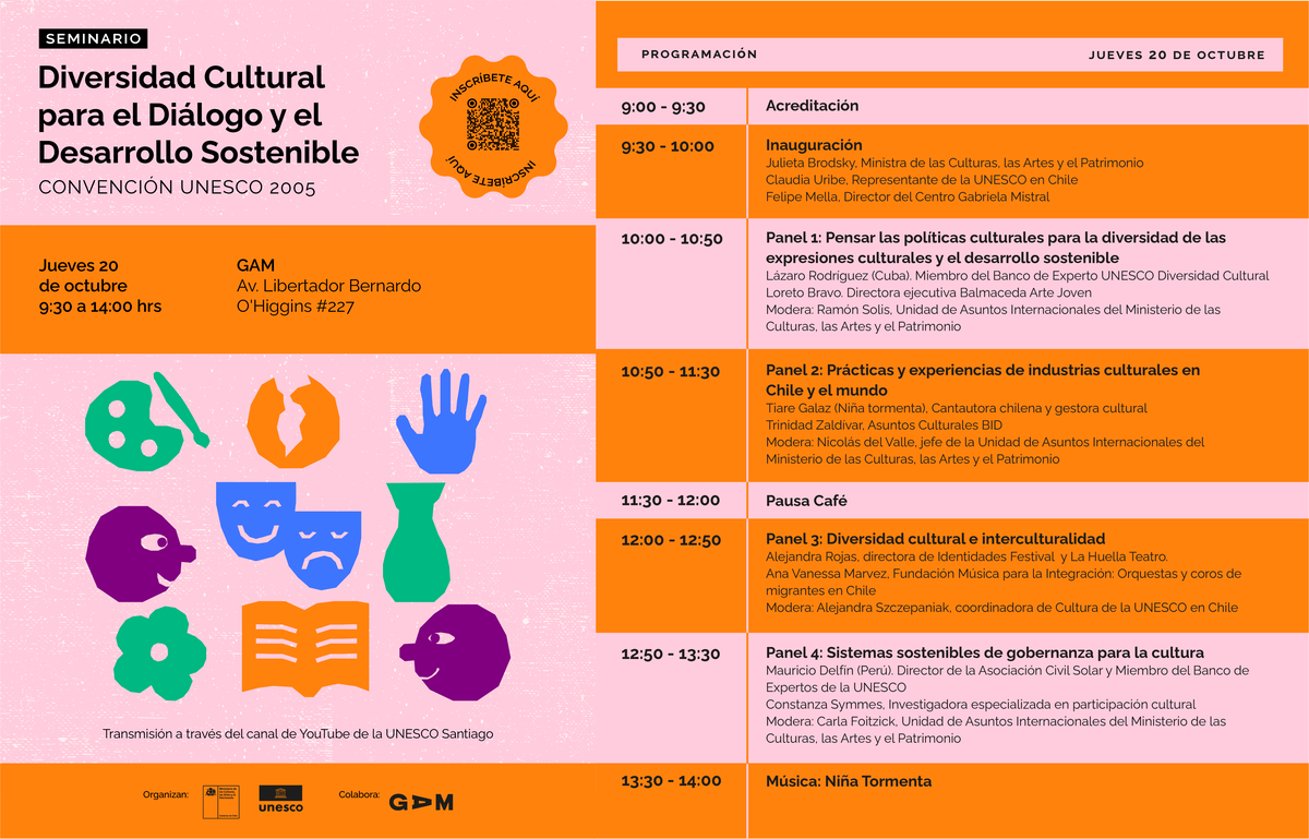 UNESCO_Invitacion_Seminario-Programa.png