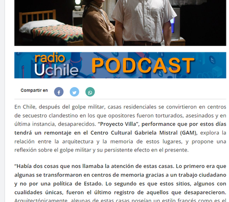 Uchile_29 abr.png