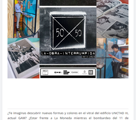 Última-Semana-de-“50×50-La-Obra-Interrumpida-1973-2023-”-«-Diario-y-Radio-Universidad-Chile.png