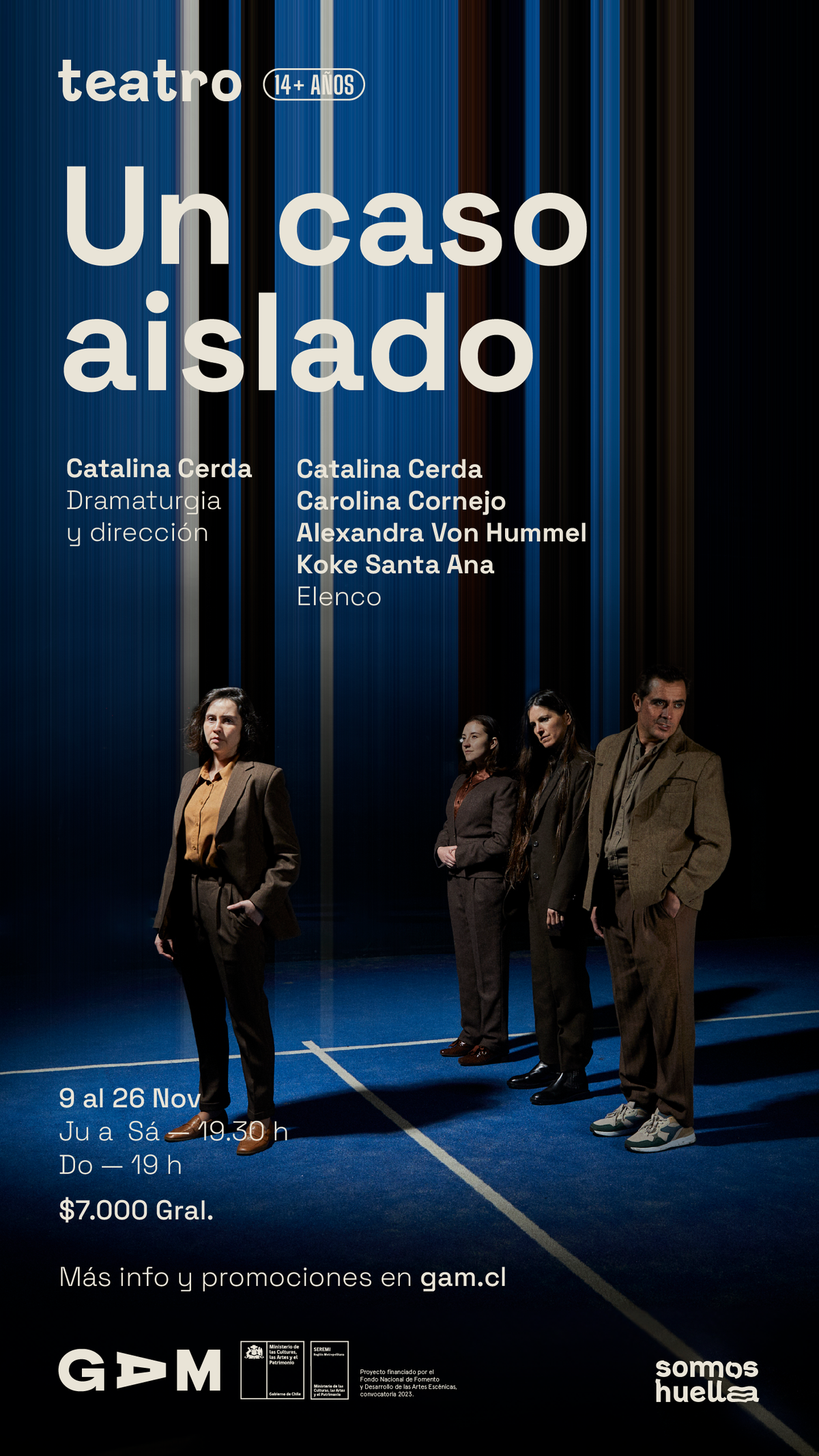 Uncasoaislado_flyer.png