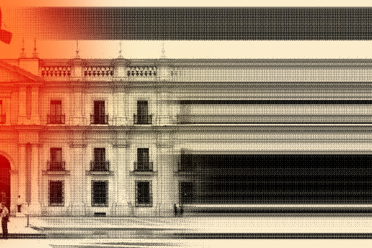  Undiadeseptiembre_header.png