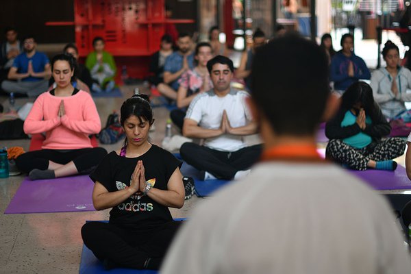  VIVI YOGA SABADO 28.jpg
