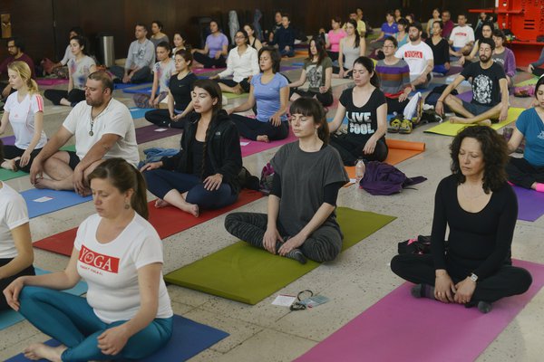  VIVO-YOGA 20.jpg