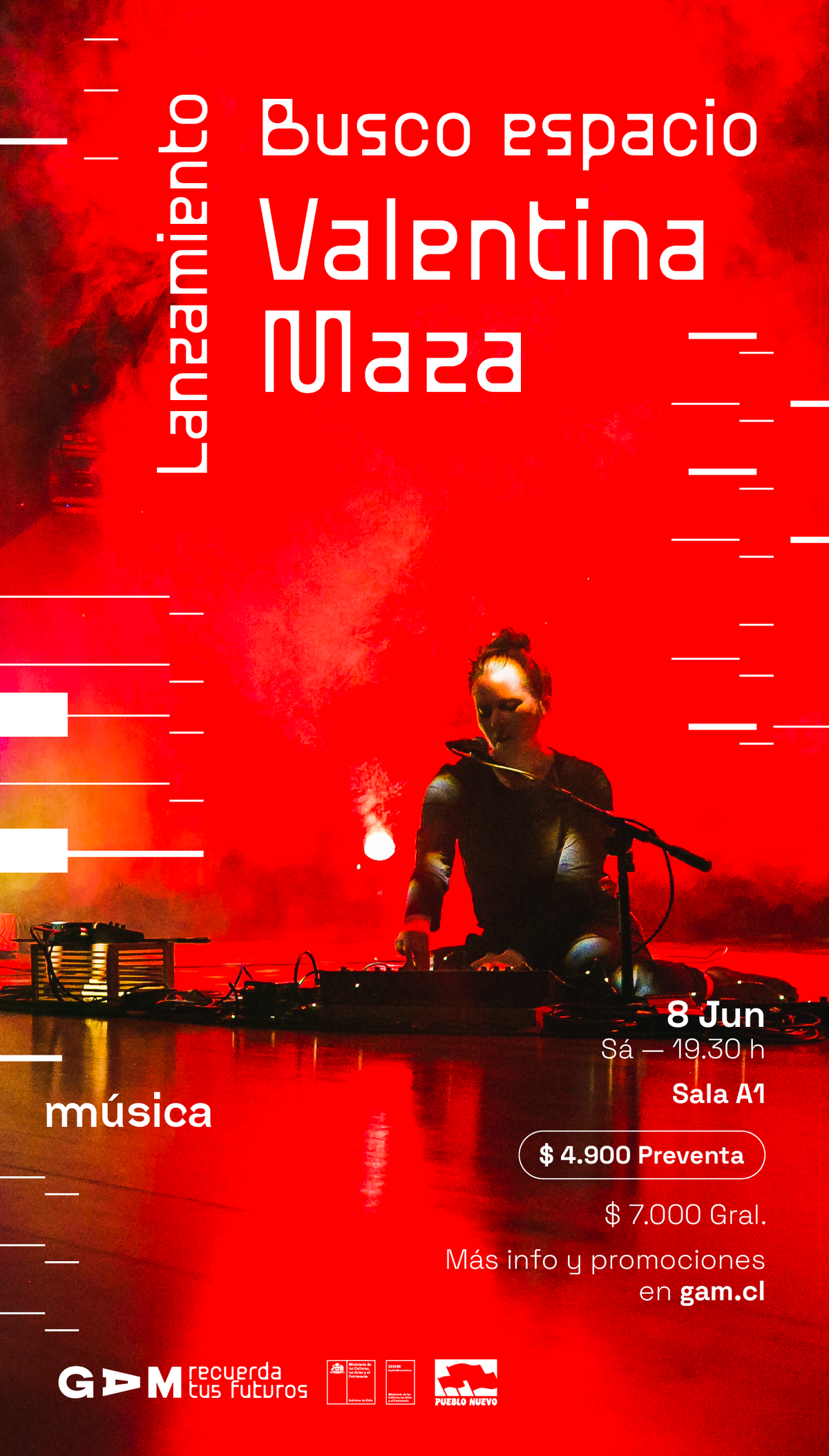 ValentinaMasa_flyer.png