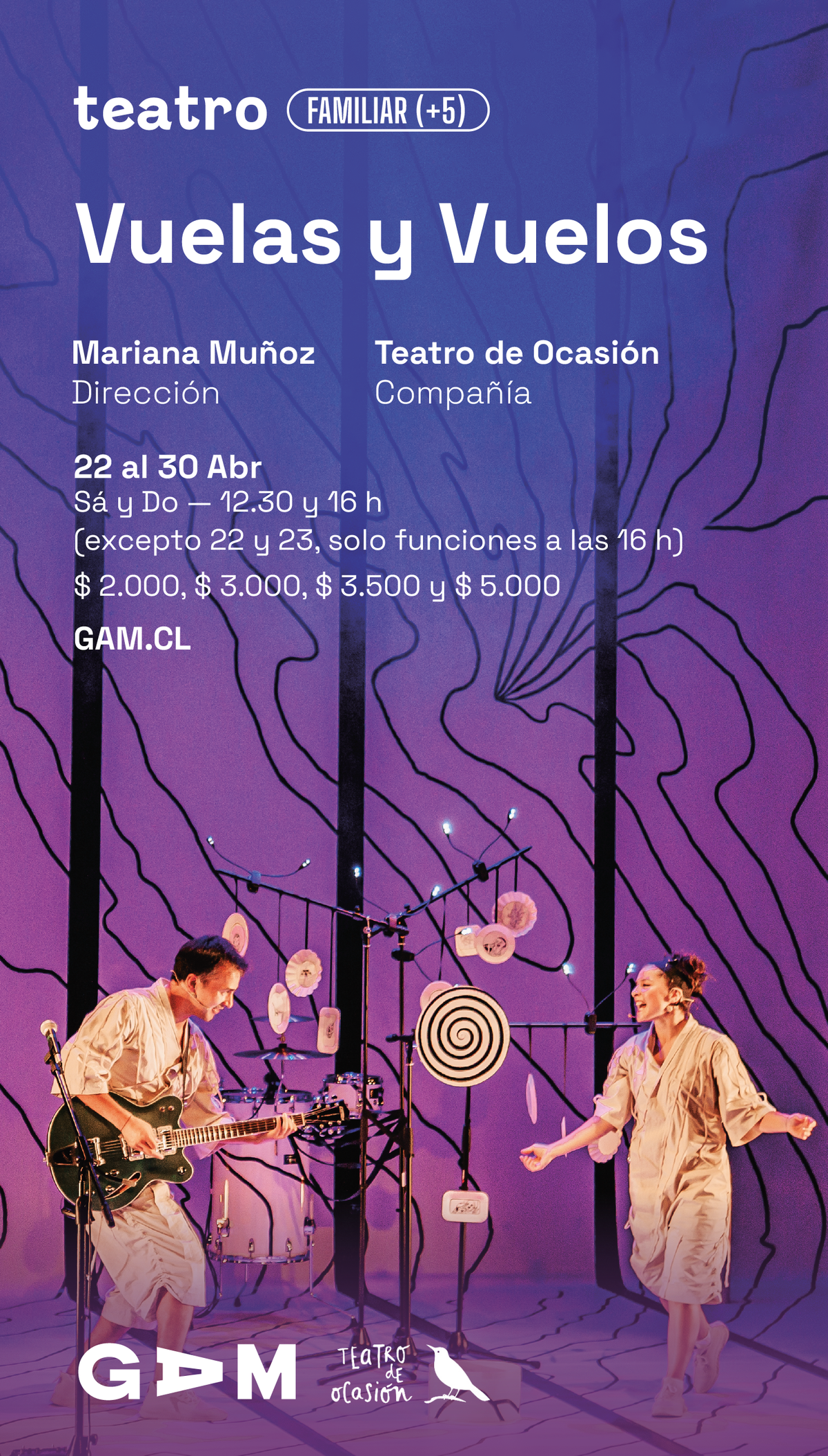 Vuelasyvuelos_flyer.png