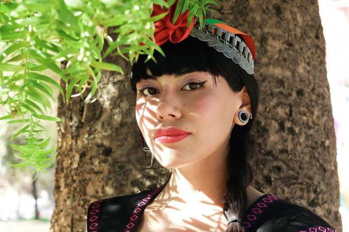 Yanka Millapan