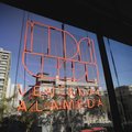 Ventanal Alameda: Tecnofeudalismo y cultura