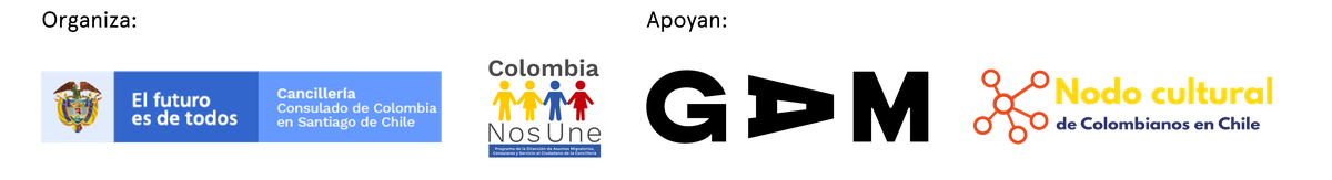 __DíaColobianoMigrante_Logos.png