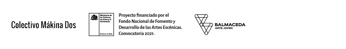 __Logos_AugeyCaida.png