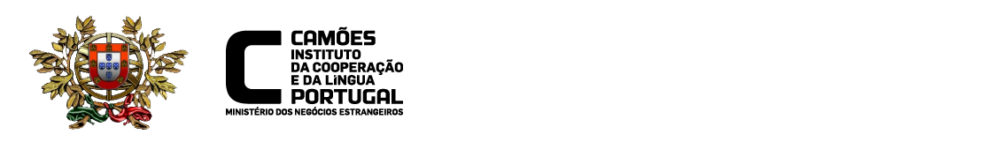 __Logos_fado.png