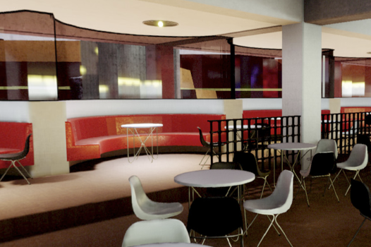  activacion360-header.png
