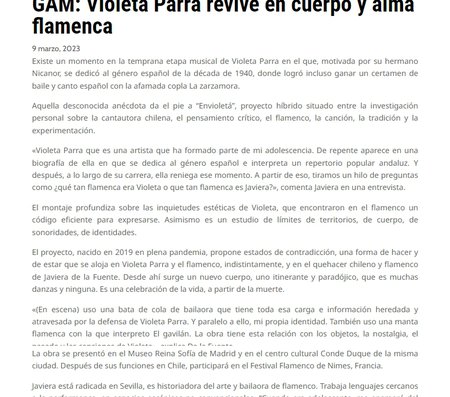 adprensa-cl-2023-03-14.jpg