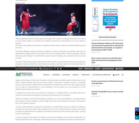 adprensa_13 mar.jpg