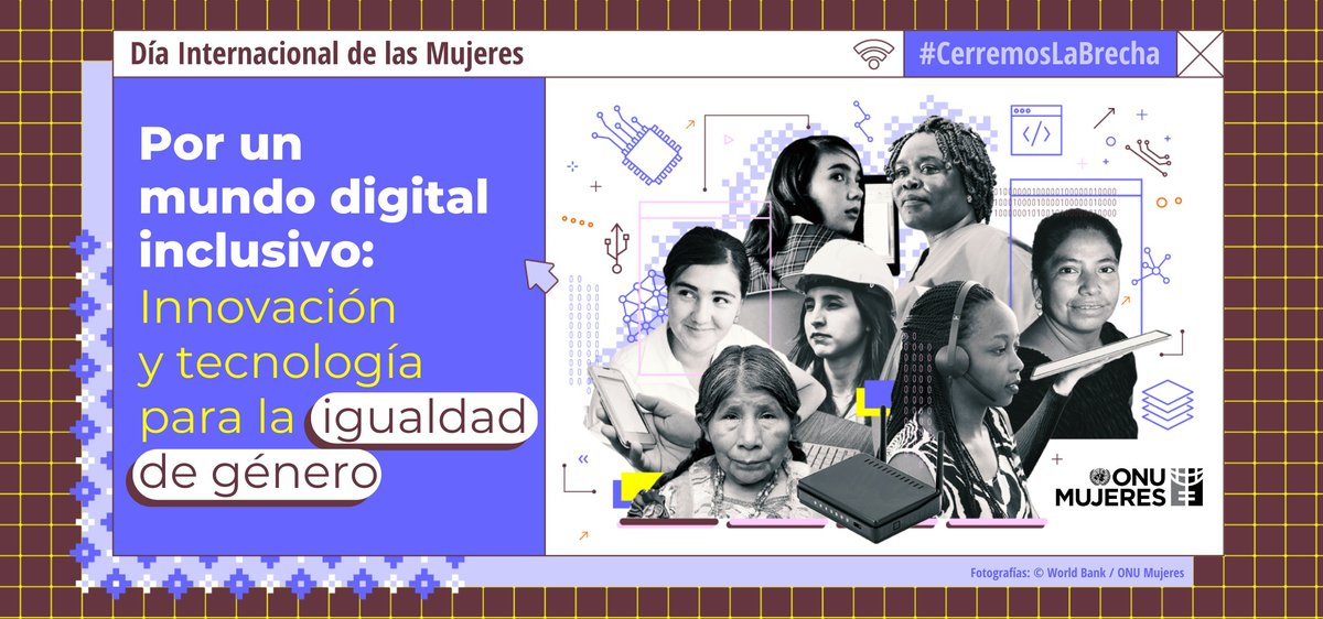 afiche onu.jpeg