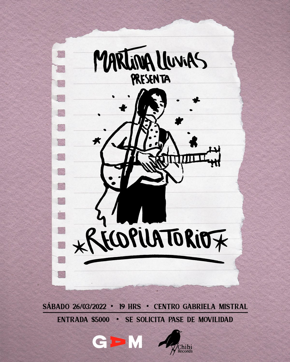 afiche(jpg).jpg